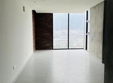 1 · Departamento en Venta en Valle Poniente, Torre Mun