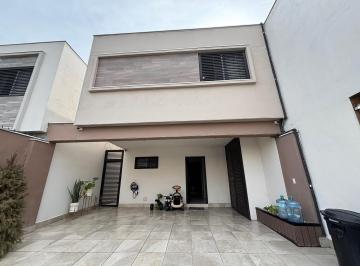 Casa · 112m² · 3 Recámaras · 2 Estacionamientos · Apv Casa en Venta en Apodaca, Nuevo Leon