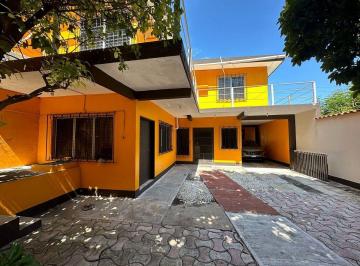 e8d6ac308daddb435576fac7cff34e8fbdb9d9c44e927ea67a2a0e1a859188e9 · En Venta. Casa de 3 Recámaras + Cuarto de Servicio. Carmen, Campeche