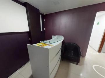 1 · Oficina en Venta en Col Anzures Delegacion Miguel Hidalgo