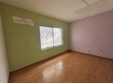 1 · Local Comercial en Renta, del Valle, San Pedro Garza Garcia, N. L.