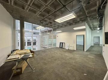 1 · Oficina en Renta, Col. Maria Luisa, Centro, Monterrey, N. L.