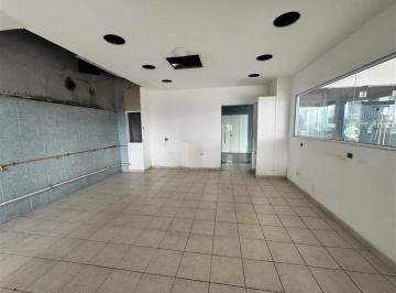 1 · Local Comercial en Renta Centro de Monterrey, N. L.