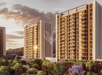 1 · Departamento en Venta en Santa Maria