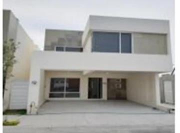1 · Casa en Venta Fracc Privado en Apodaca Cristal Lagoons