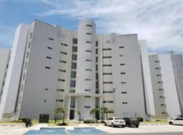 1 · Departamento en Venta en Cristal Lagoons en Apodaca