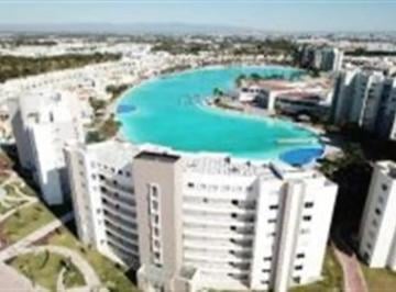 1 · Departamento en Venta en Apodaca Dream Lagoons
