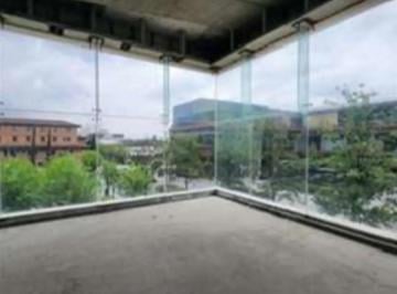 1 · Oficina en Renta Torre Invex, San Pedro Garza Garcia, N. L.