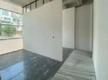 1 · Oficina en Venta, Valle Oriente, San Pedro Garza Garcia, N. L.