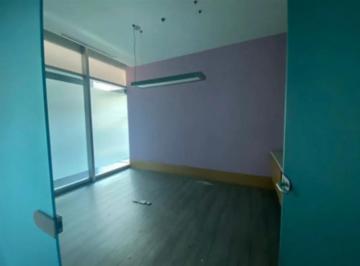 1 · Oficina en Venta, Valle Oriente San Pedro Garza Garcia, N. L.