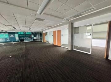 1 · Oficina en Renta, Valle Oriente, San Pedro Garza Garcia, N. L.