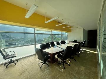 1 · Oficina en Renta, Valle Oriente, San Pedro Garza Garcia, N. L.