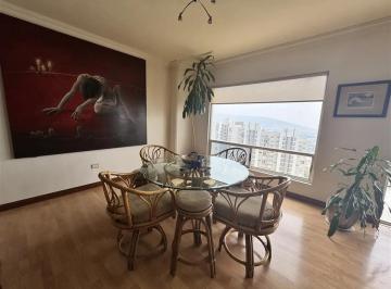 1 · Departamento Amueblado en Venta en San Jeronimo, Monterrey, N. L.