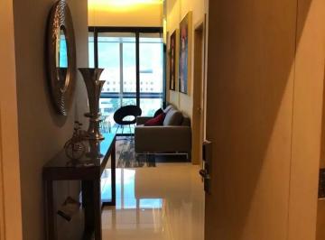 1 · Departamento en Venta en Metropolitan
