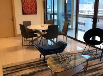 1 · Departamento en Venta en Metropolitan