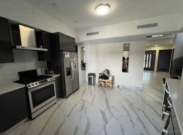 1 · Casa Equipada y Amueblada en Venta en Contry, Monterrey, N. L.