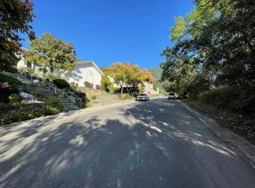 1 · Terreno en Venta Las Misiones Santiago Nuevo León.
