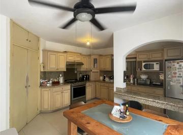 1 · Casa en Venta en San Jeronimo