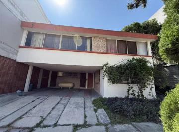 1 · Casa en Venta en Zona Tec