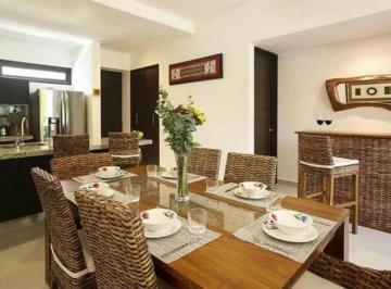 1 · Departamento en Venta en Akumal Quintana Roo