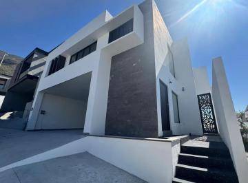 1 · Casa Nueva en Venta en Castaños del Vergel