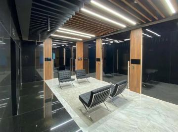 1 · Oficina en Renta en Valle Oriente