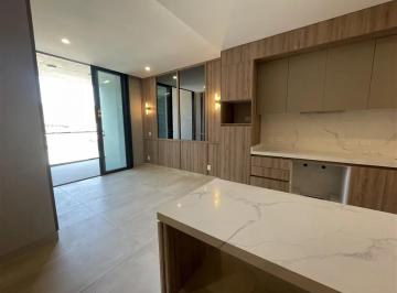 1 · Departamento en Venta, Zona Santa María Verdallaba, Monterrey