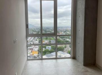1 · Departamento en Venta en Centro de Monterrey