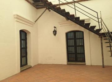 Local comercial , Oaxaca de Juárez · En Renta – Excelente Local Comercial