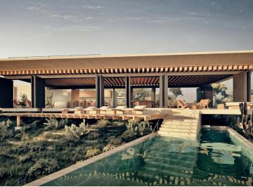Terreno / Lote , San Pedro Mixtepec · Terrenos Premium en La Costa de Oaxaca, Puerto Escondido, Guapiñole