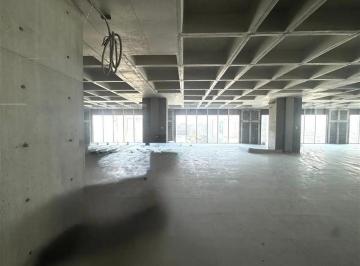 1 · Oficina en Renta - Centro de Monterrey