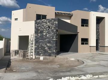 1 · Casa en Venta en Parras Coahuila