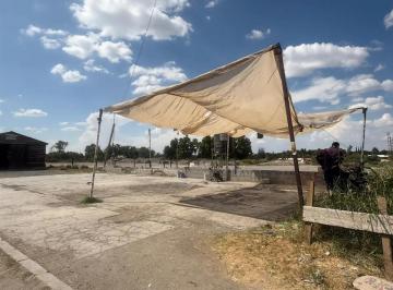 1 · Terreno Comercial en Venta en Parras Coahuila