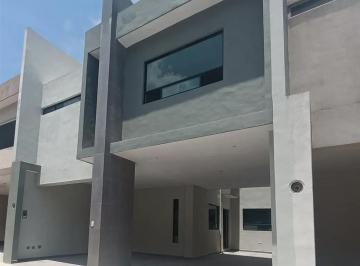 1 · Casa en Venta en Cumbres Elite Premier