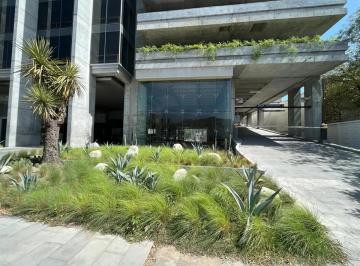 1 · Local Comercial en Venta - Centro Monterrey
