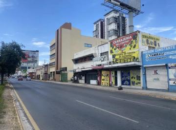 1 · Local Comercial en Venta en El Centro
