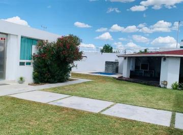 1 · Quinta en Venta en Portal del Norte