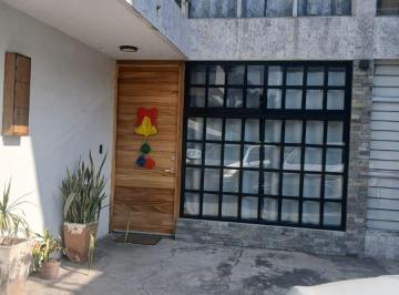 Departamento de 2 habitaciones, Zapopan · Dep. Remodelado en Planta Baja, en La Col. Rinconada del Sol, Zapopan, Jal.