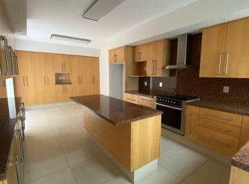 Casa de 5 habitaciones, Gustavo A. Madero · Casa en Venta Torres Lindavista con Doble Filtro de Seguridad