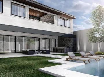 1 · Terreno Residencial en Venta en Zona Uro, Carretera Nacional