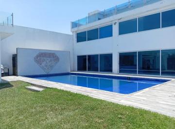 1 · Quinta en Venta en Zuazua