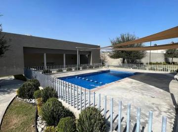 1 · Casa en Venta en Apodaca