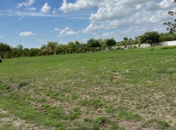 1 · Terrenos Campestres en Venta en Allende