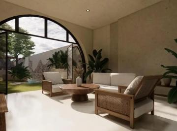 1 · Casa en Venta Para Remodelar en Centro Histórico de Merida Yucatan