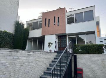 Casa de 3 habitaciones, Miguel Hidalgo · Vendo Casa Para Remodelar Lomas de Bezares Miguell Hidalgo