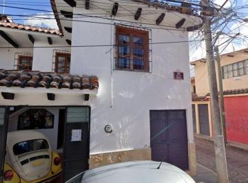 Casa de 4 habitaciones, San Cristóbal de las Casas · Casa con Excelente Ubicacion, Cerca de Vias de Acceso, Servicios y Amenidades