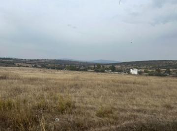 Terreno / Lote , Jerécuaro · Terreno Comercial en Venta San Antonio Corrales, La Sabanilla, Jerécuaro, Guanajuato