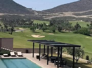 1 · Terreno en Venta en Terralta Residencial Country Club, García