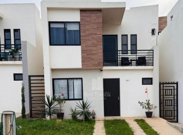 Casa de 3 habitaciones, Mazatlán · Casa en Arieta Privadas, Mazatlán