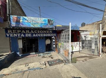 Terreno comercial , Guadalajara · Se Vende Propiedad Como Terreno